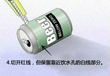 如何增强家里的wifi路由器信号