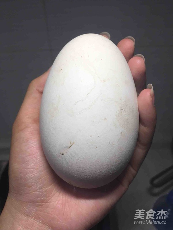 糖醋小炒藕片