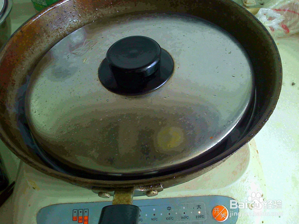 #美食#老年人怎样用大白菜段焖小土豆块