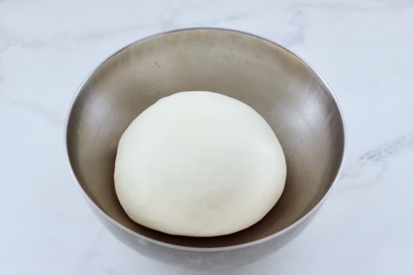 紫甘兰鸡肉馅饼