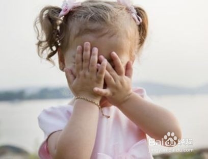 孩子为什么不愿意在学校上厕所