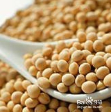 怎样用黄色食物减肥