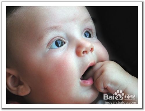 小孩子注意力不集中怎么办