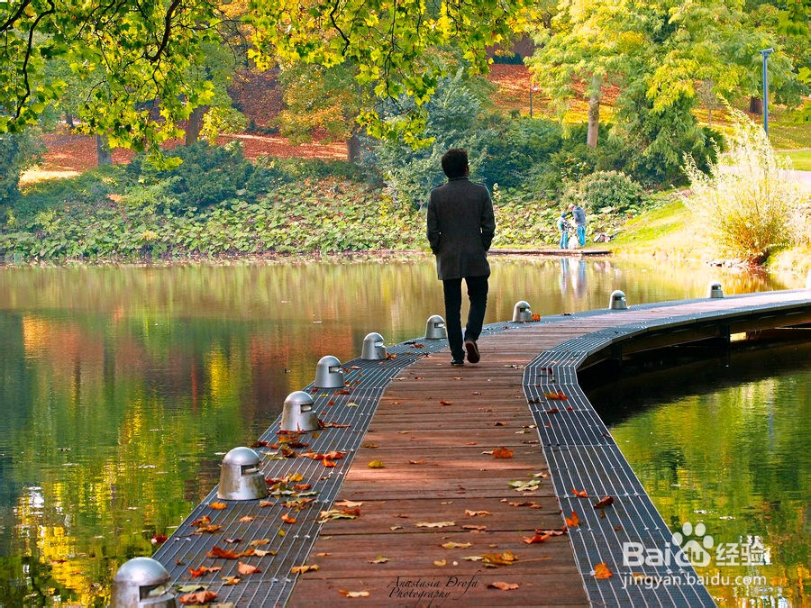 国庆后如何收住想玩的心