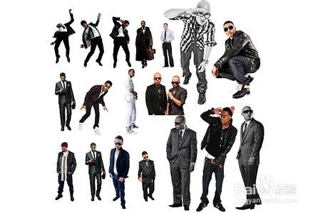 #过年#怎么做好祭祀准备工作