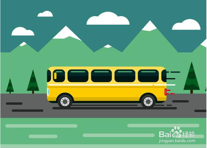 亚马逊开店之无货源铺货卖家开店到货物配送流程