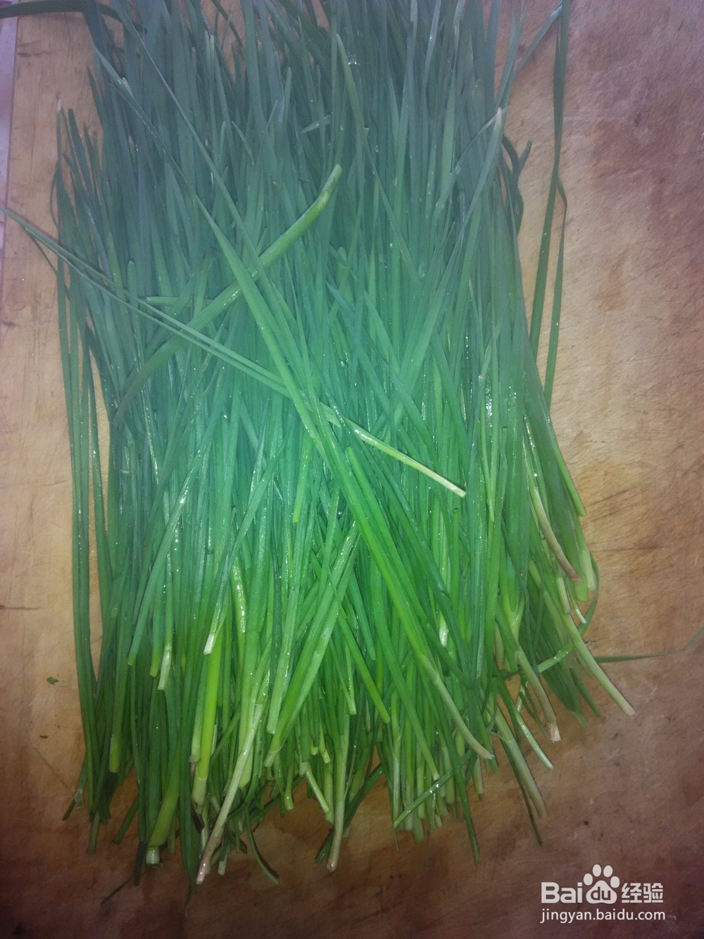 居家之红绿长寿菜