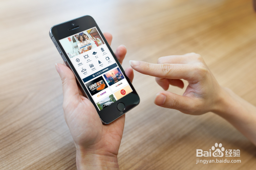 双十二网上购物怎样防止被欺诈?