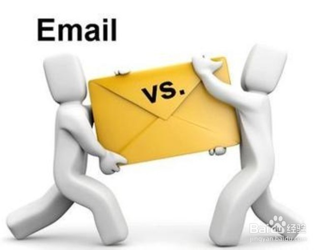 职场菜鸟如何跟上司沟通工作?