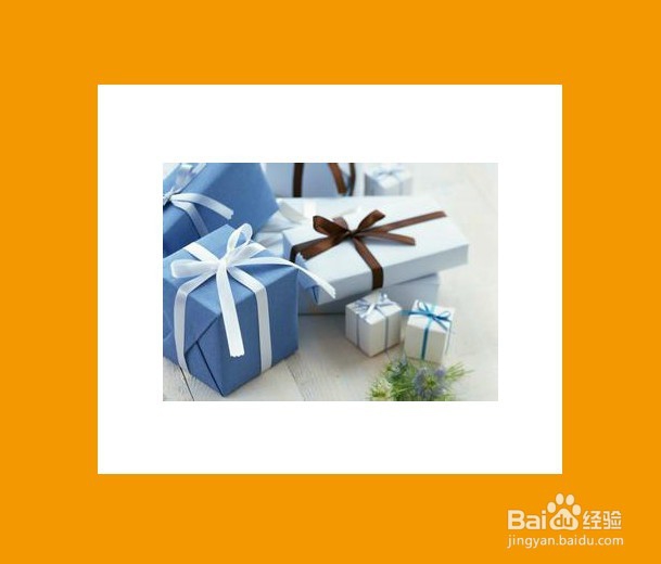 如何追到一个女孩呢?