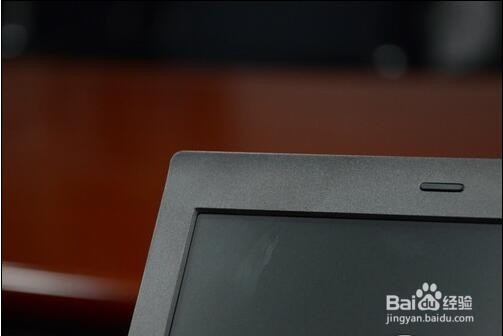 不同于从前的改变 ThinkPad T440p评测