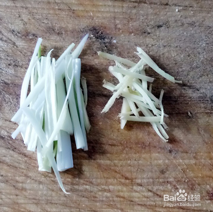 土豆的几种烹饪方法