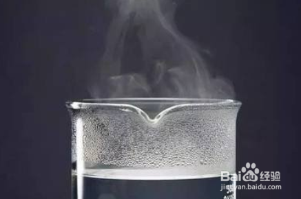 快速解决鼻塞的12个方法和决窍