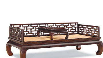 紫檀木家具价格