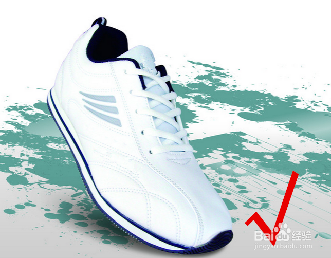 脚鸡眼有哪些危害,如何预防脚鸡眼