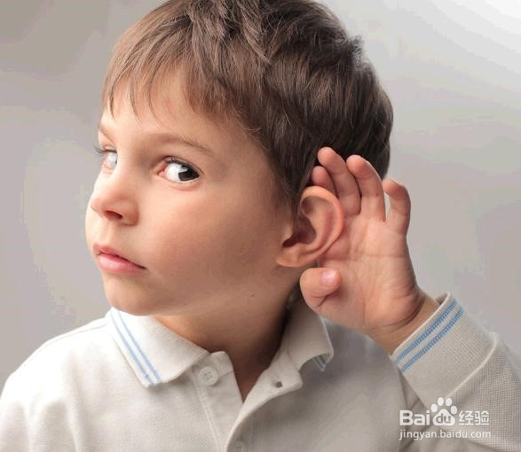 怎样才能做一个讨别人喜欢的人？