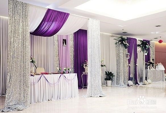 怎样做好婚庆兼职？