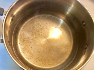 螺蛳粉怎么煮