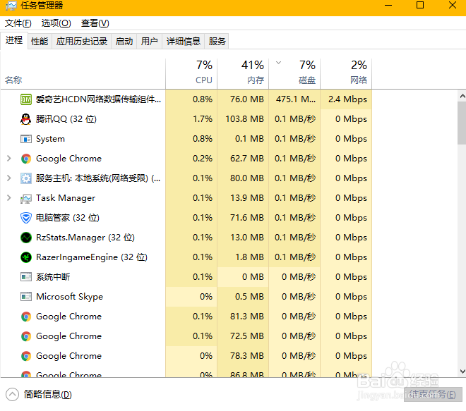 dnf四倍闪光补丁怎么使用