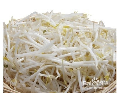 清除衣服或者被子上的霉点