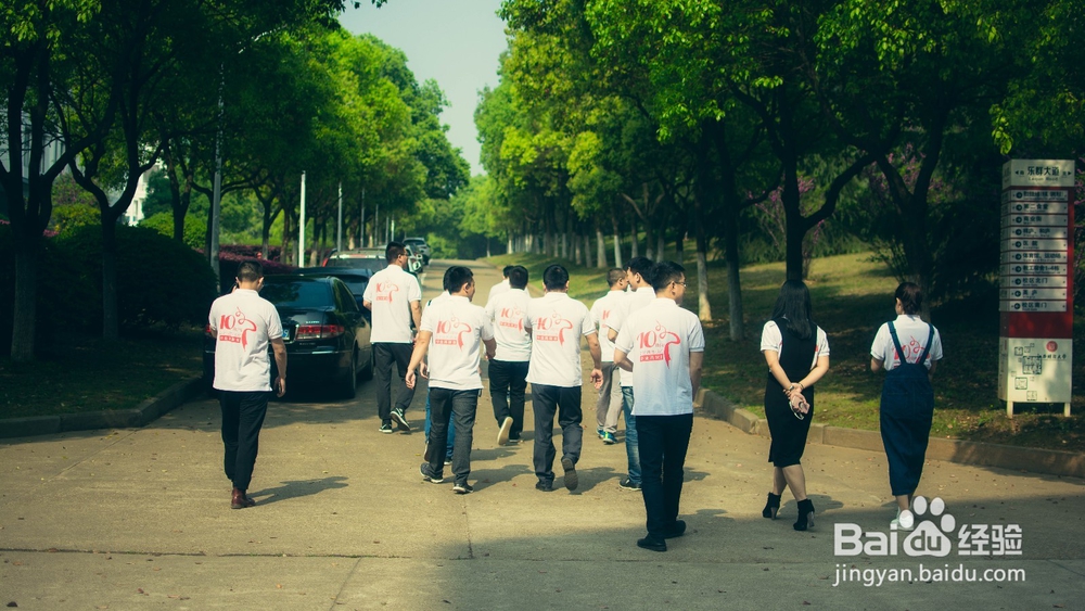 南昌最好的聚会场地?