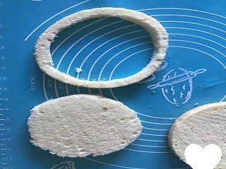 芒果慕斯蛋糕怎么做?