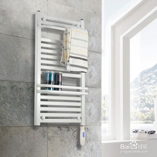 碳纤维电热毛巾架的真假分辨