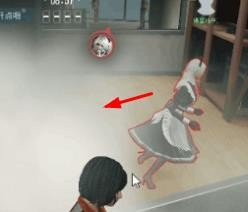 零号任务棒球烟雾弹如何使用