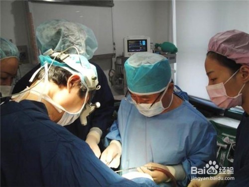 医疗美容应该怎么选医院和医生