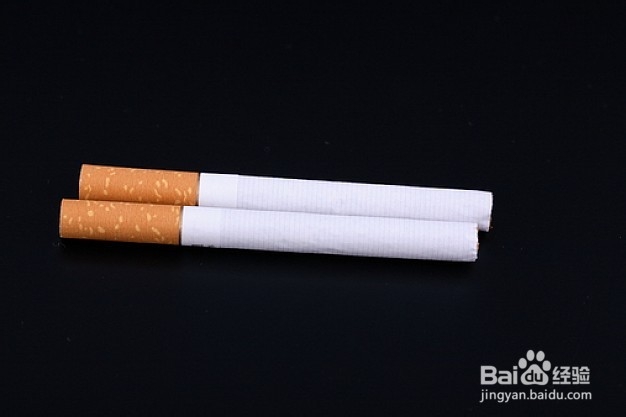 缓解失眠的小方法