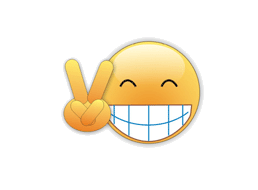 应届毕业生找工作,如何让自己变得阳光自信