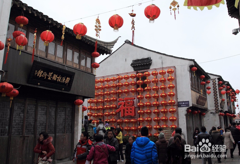 #过年#过年一定要注意的事项有些会很危险