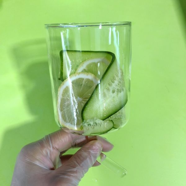 茄汁巴沙鱼拌面