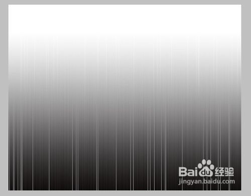 怎样用PS来制作爆炸特效