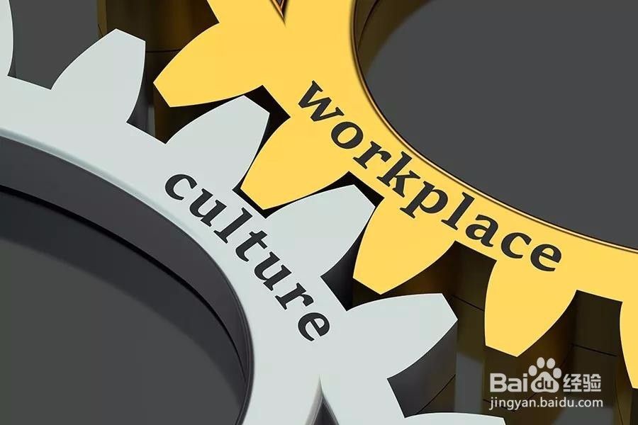 如何理解未来形势的转变