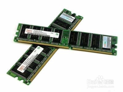 学生应该选购什么样的笔记本