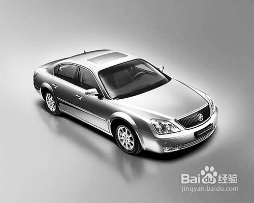 怎样识别混合动力车的燃油经济性