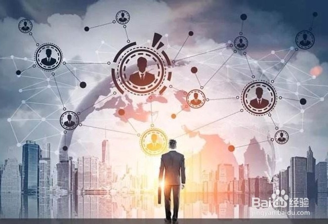 有效的网络营销方法