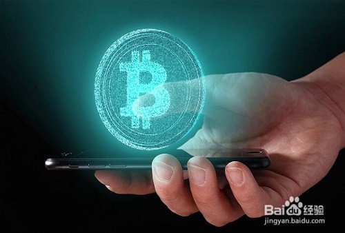 P2P网贷行业理财你要知道的提高收益方法
