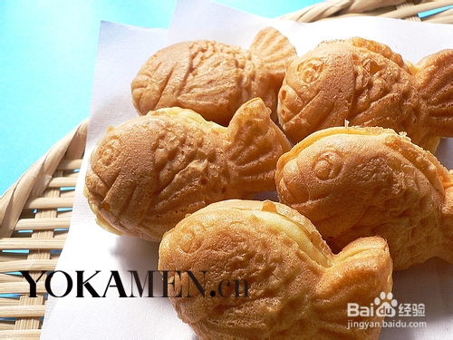 日本第二天堂（小吃战）————大阪