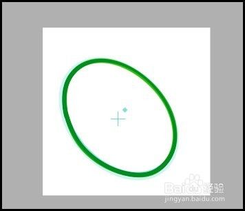 Sai中椭圆尺子怎么用 百度经验 Sai中椭圆尺子怎么用 百度经验