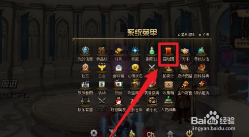 64a62a0f6478142321433589aac2bbd6e0d0b251.jpg?x-bce-process=image%2Fresize%2Cm_lfit%2Cw_500%2Climit_1%2Fformat%2Cf_jpg%2Fquality%2Cq_80