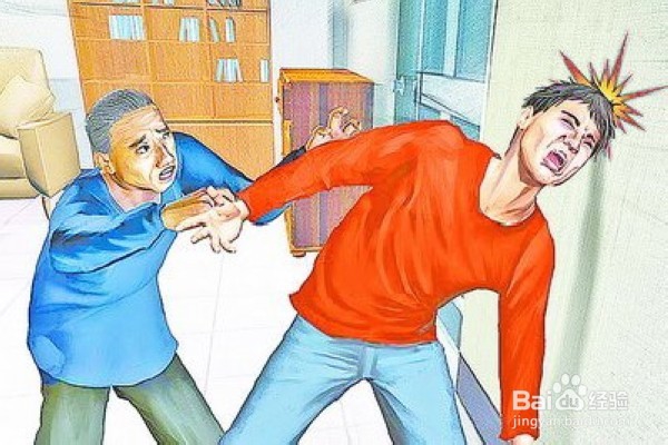 哈岩:癫痫发作急救措施应该怎么做