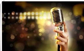 喜马拉雅如何赚钱