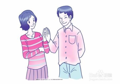 如何让自己一个月内变白