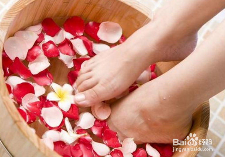 晒黑了怎么白回来