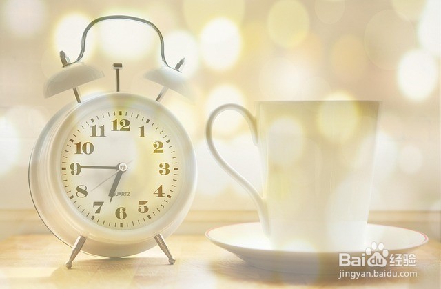 如何更好的预防痔疮