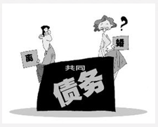 如何理解《婚姻法》司法解释(二)