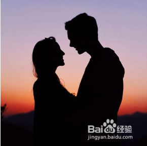 怎么看待对象总提起前任?