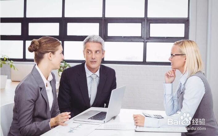 软件业怎么做好服务经营